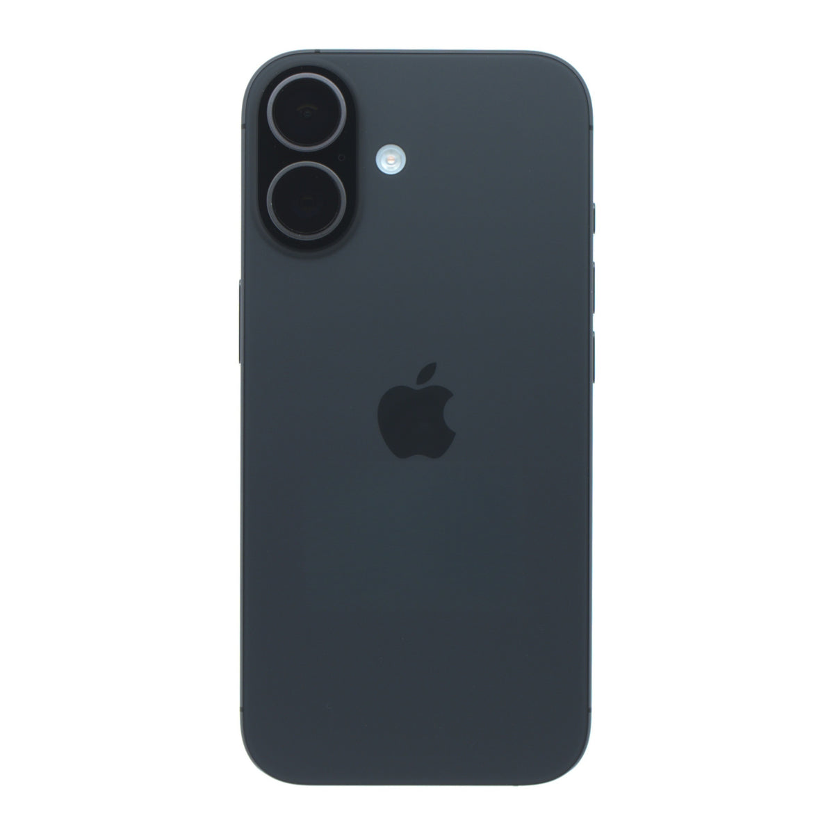 99新 Apple iPhone 17 256G 黑色 中國大陸版