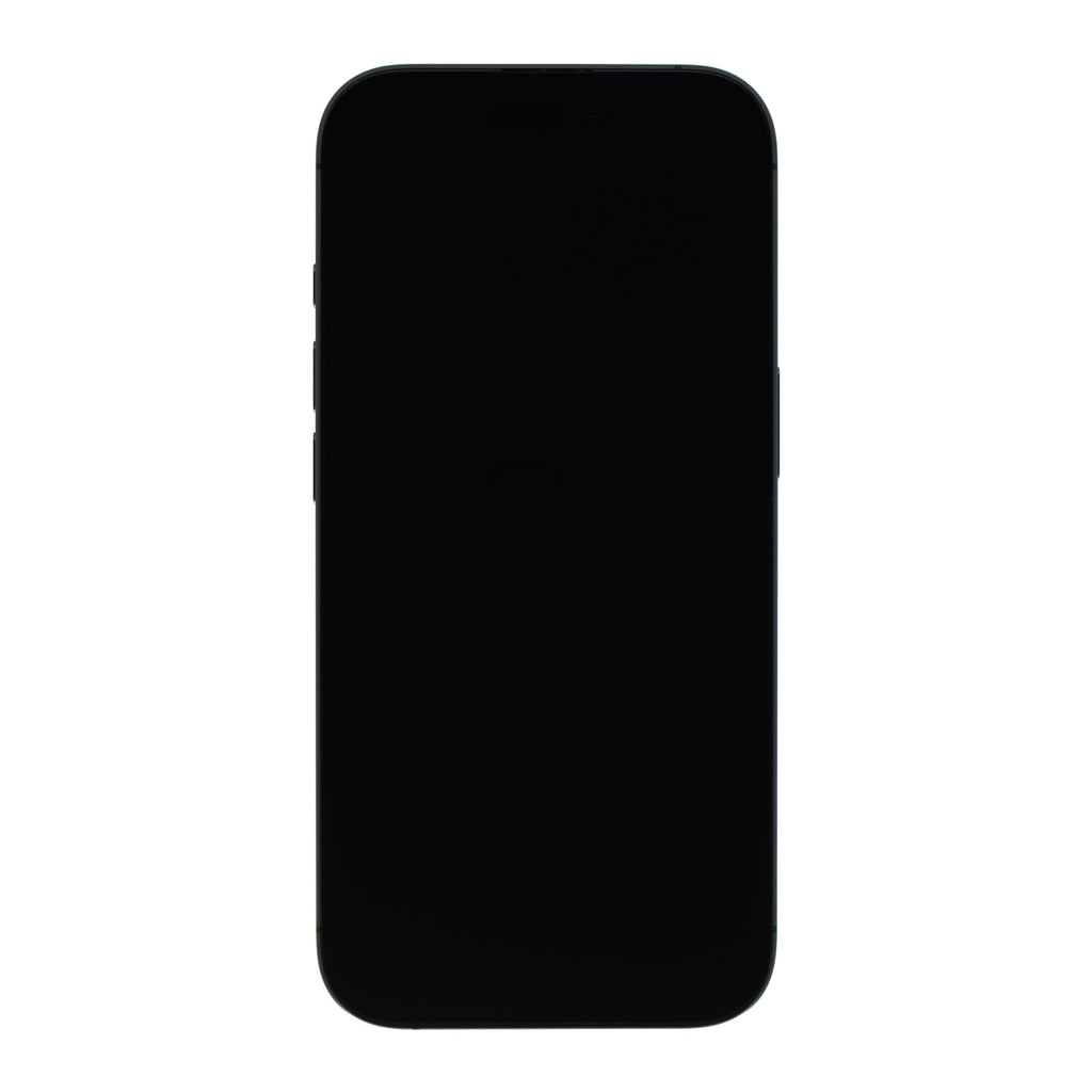 99新 Apple iPhone 17 256G 黑色 中國大陸版