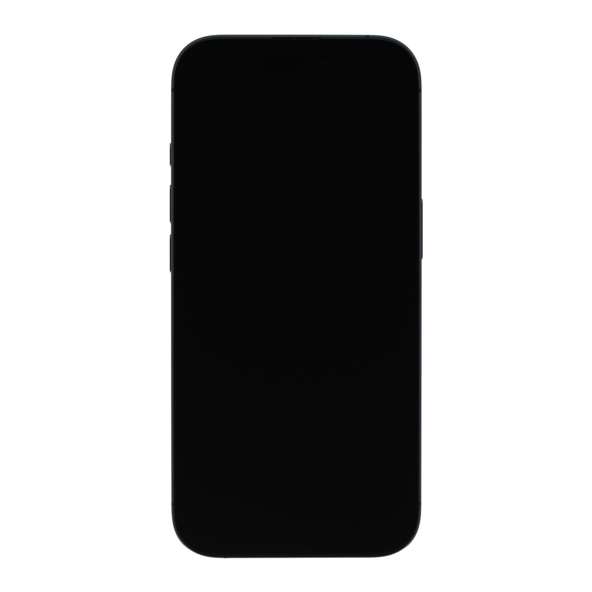 99新 Apple iPhone 17 256G 黑色 中國大陸版
