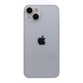 95新 Apple iPhone 13 128G 星光色 中國大陸版