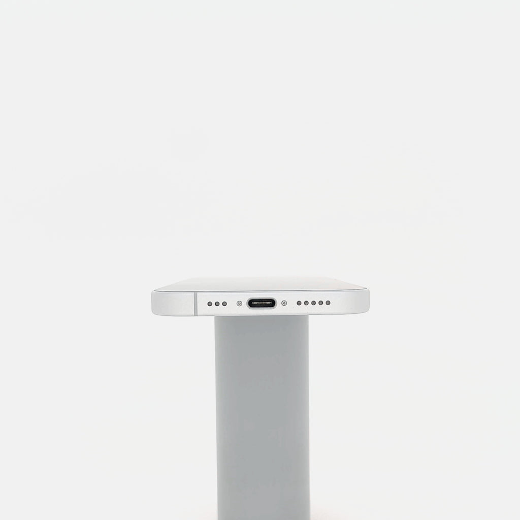 99新 Apple iPhone 16 256G 白色 中國大陸版