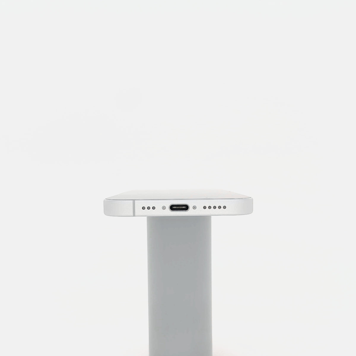 99新 Apple iPhone 16 256G 白色 中國大陸版