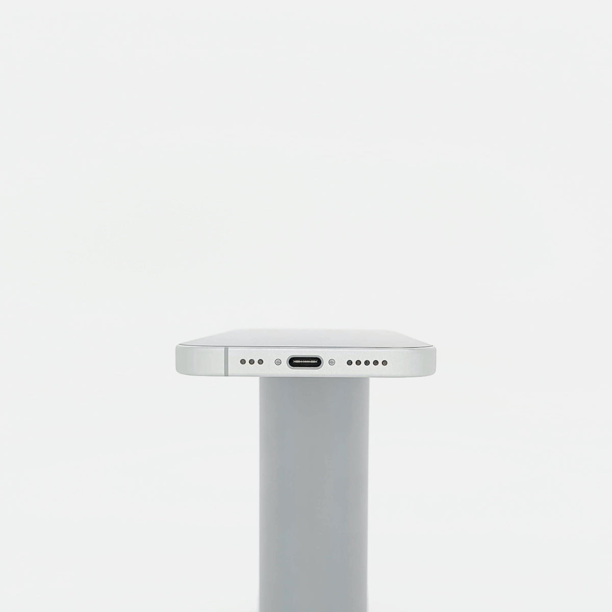 95新 Apple iPhone 17 256G 白色 中國大陸版