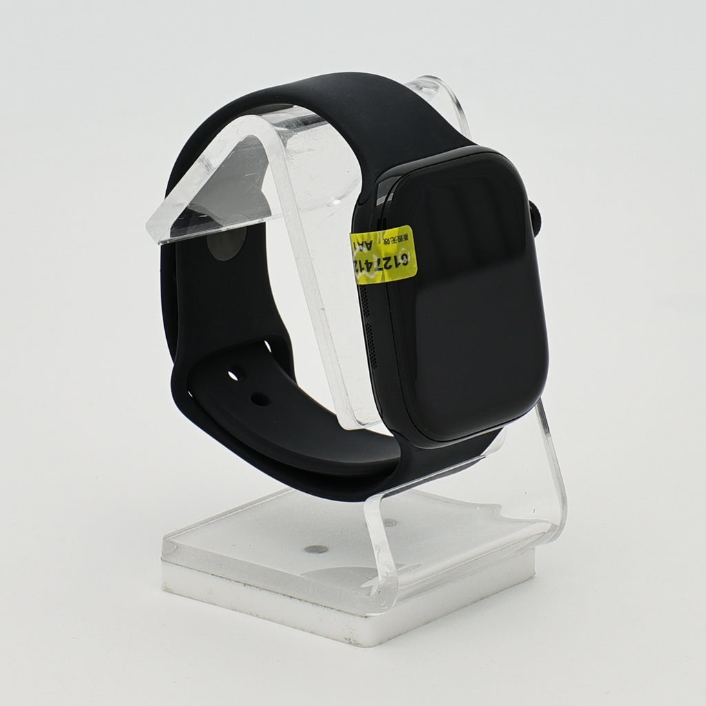 99新 Apple Watch Series 10 46毫米 鋁金屬
