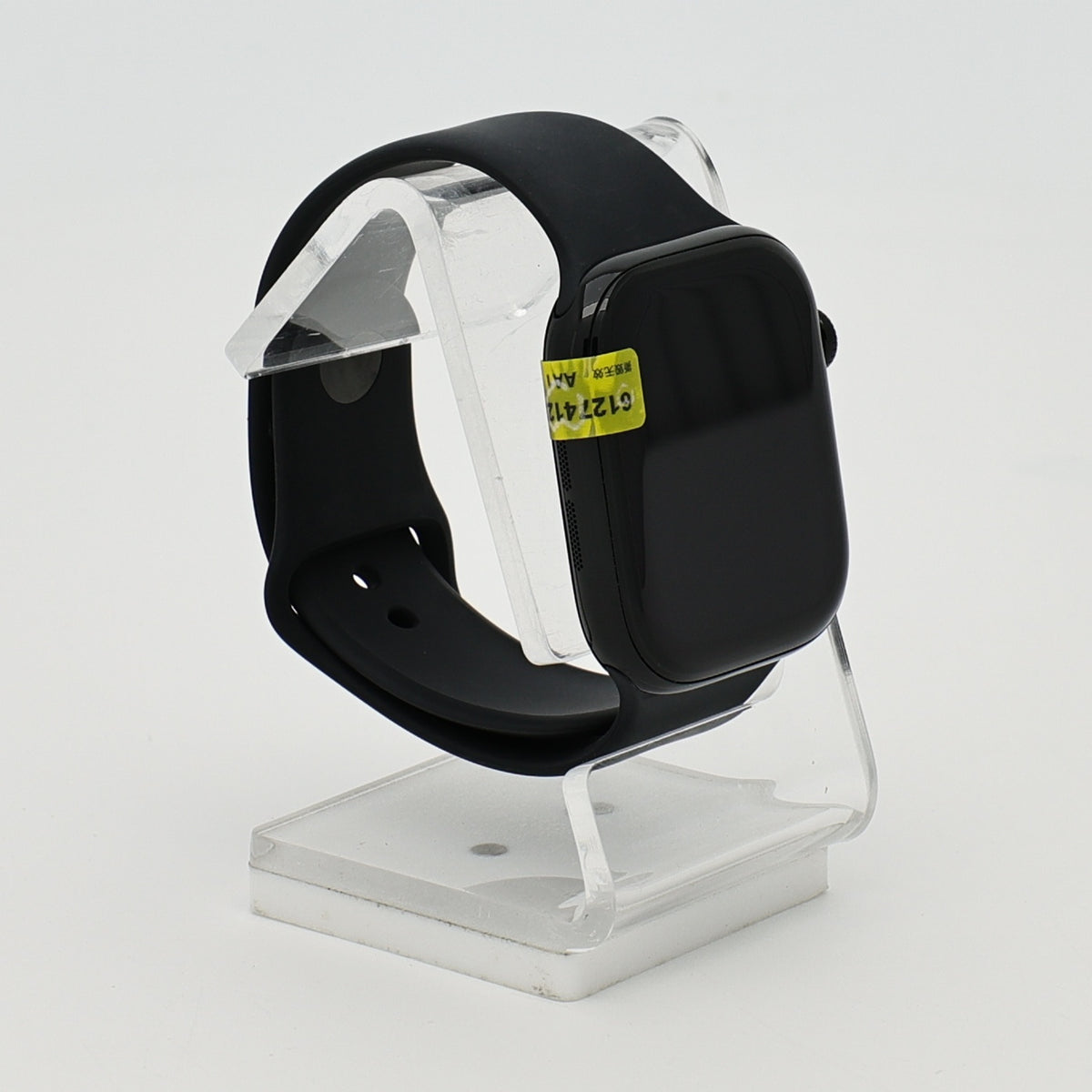 99新 Apple Watch Series 10 46毫米 鋁金屬