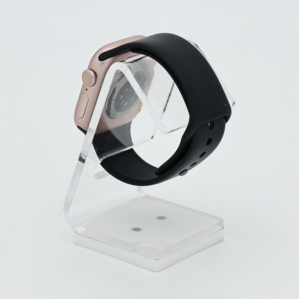 99新 Apple Watch Series 10 42毫米 鋁金屬