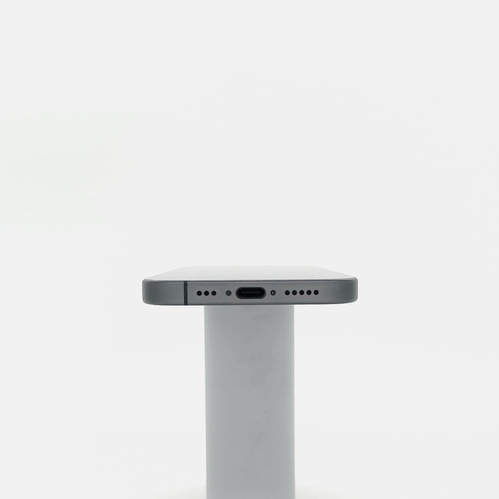 95新 Apple iPhone 17 256G 黑色 中國大陸版