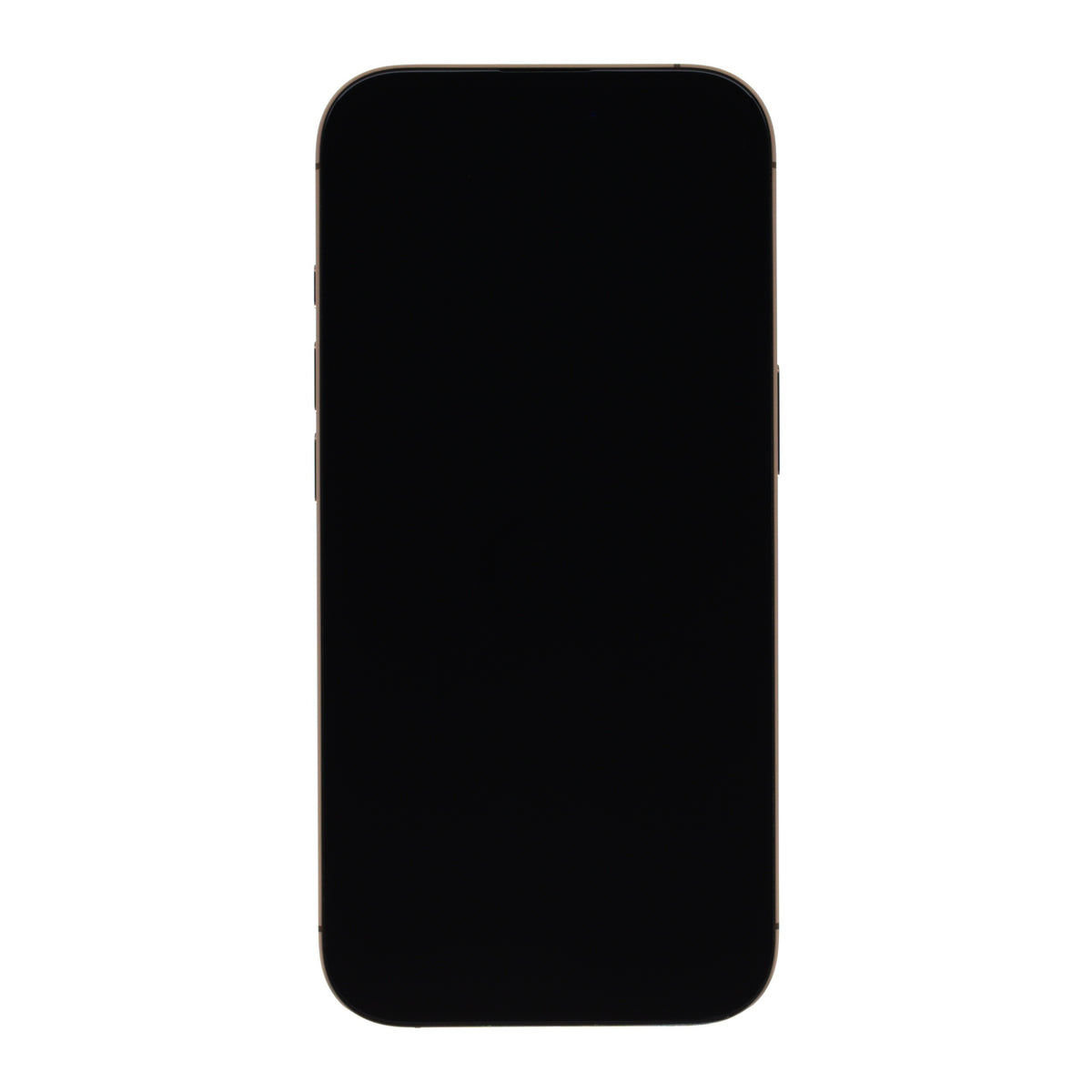 95新 Apple iPhone 16 Pro 256G 沙漠色鈦金屬 中國大陸版