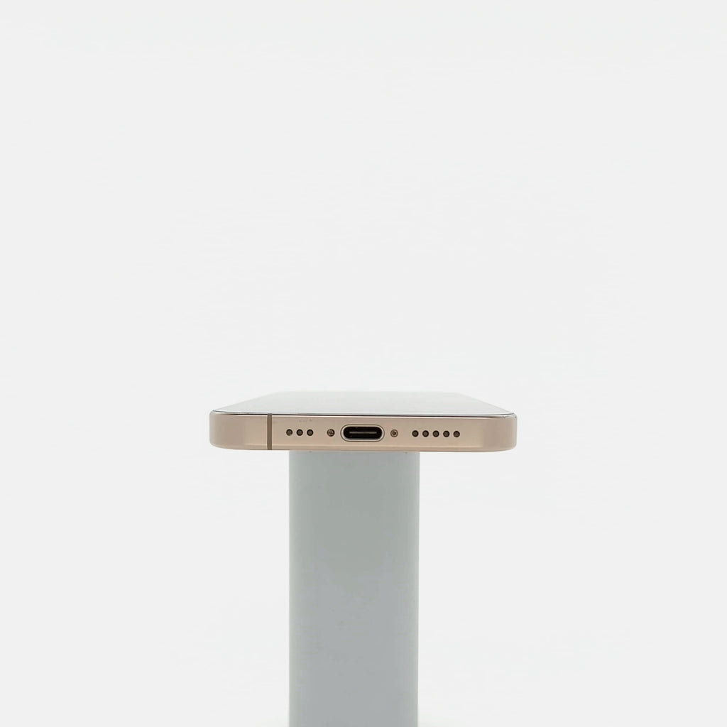 95新 Apple iPhone 16 Pro 256G 沙漠色鈦金屬 中國大陸版
