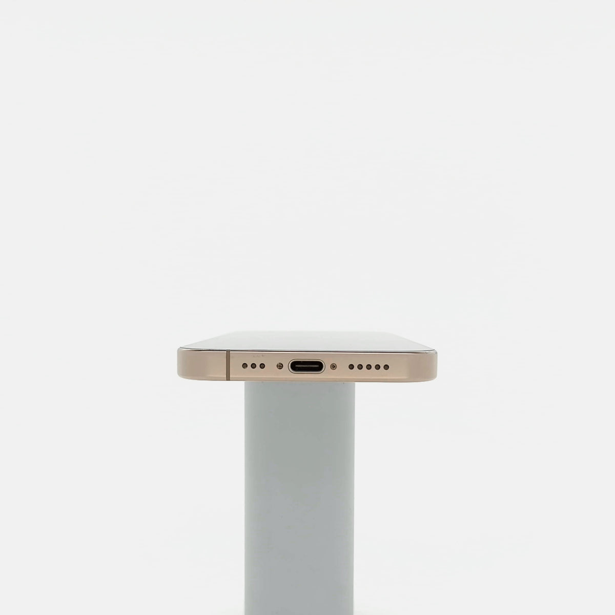 95新 Apple iPhone 16 Pro 256G 沙漠色鈦金屬 中國大陸版