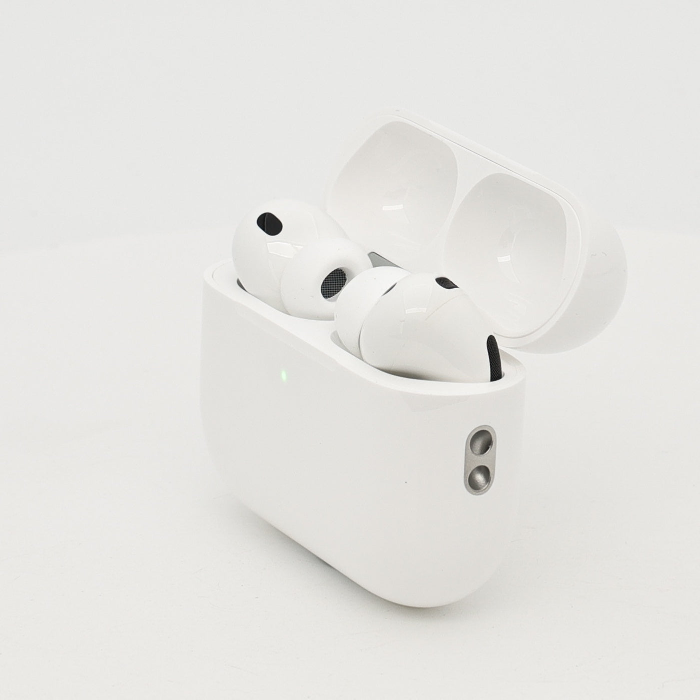 99新 Apple AirPods Pro 3 白色