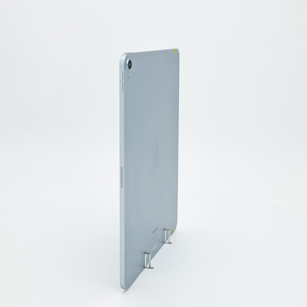 95新 Apple iPad Air (M2) 13英寸 256G 藍色 WIFI