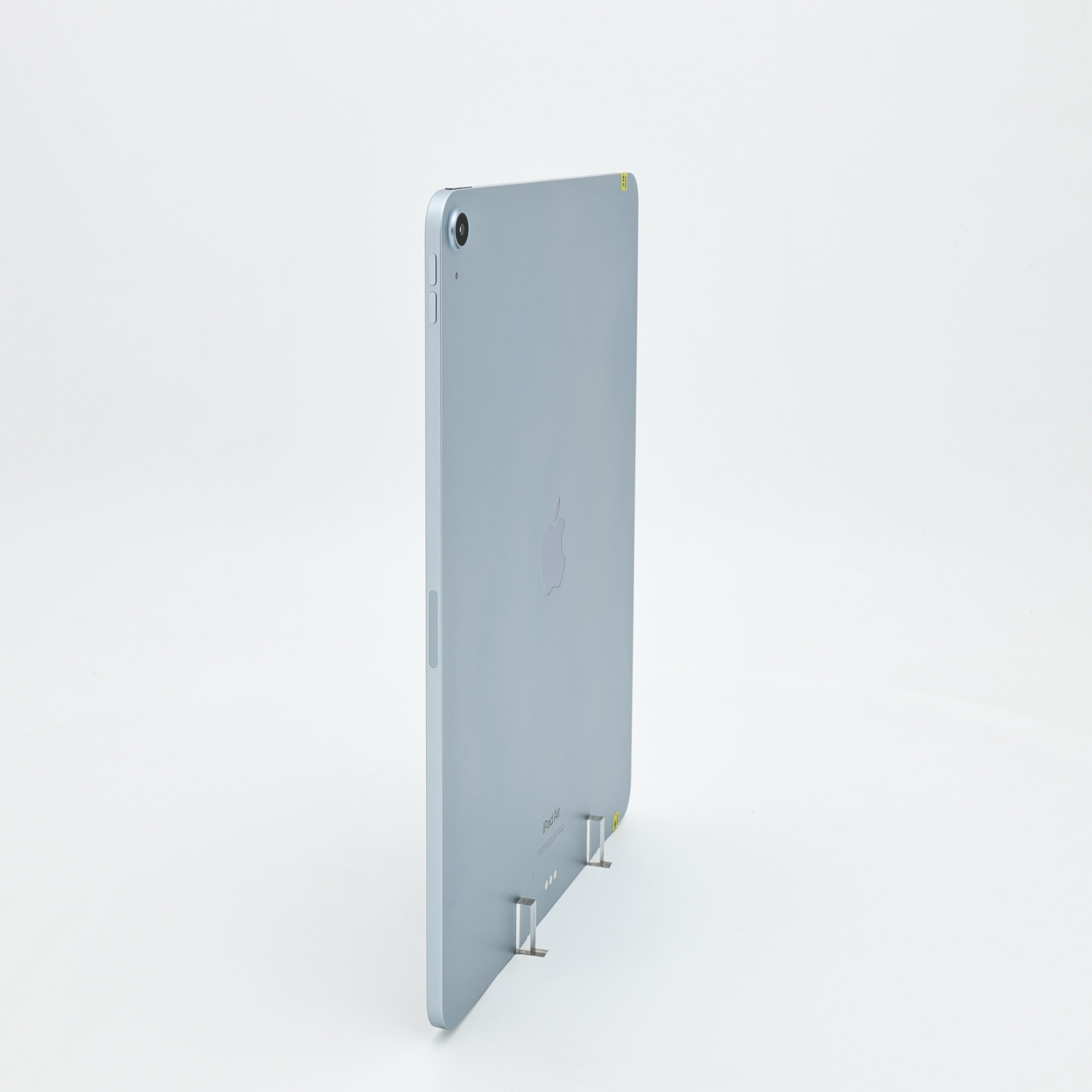 95新 Apple iPad Air (M2) 13英寸 256G 藍色 WIFI