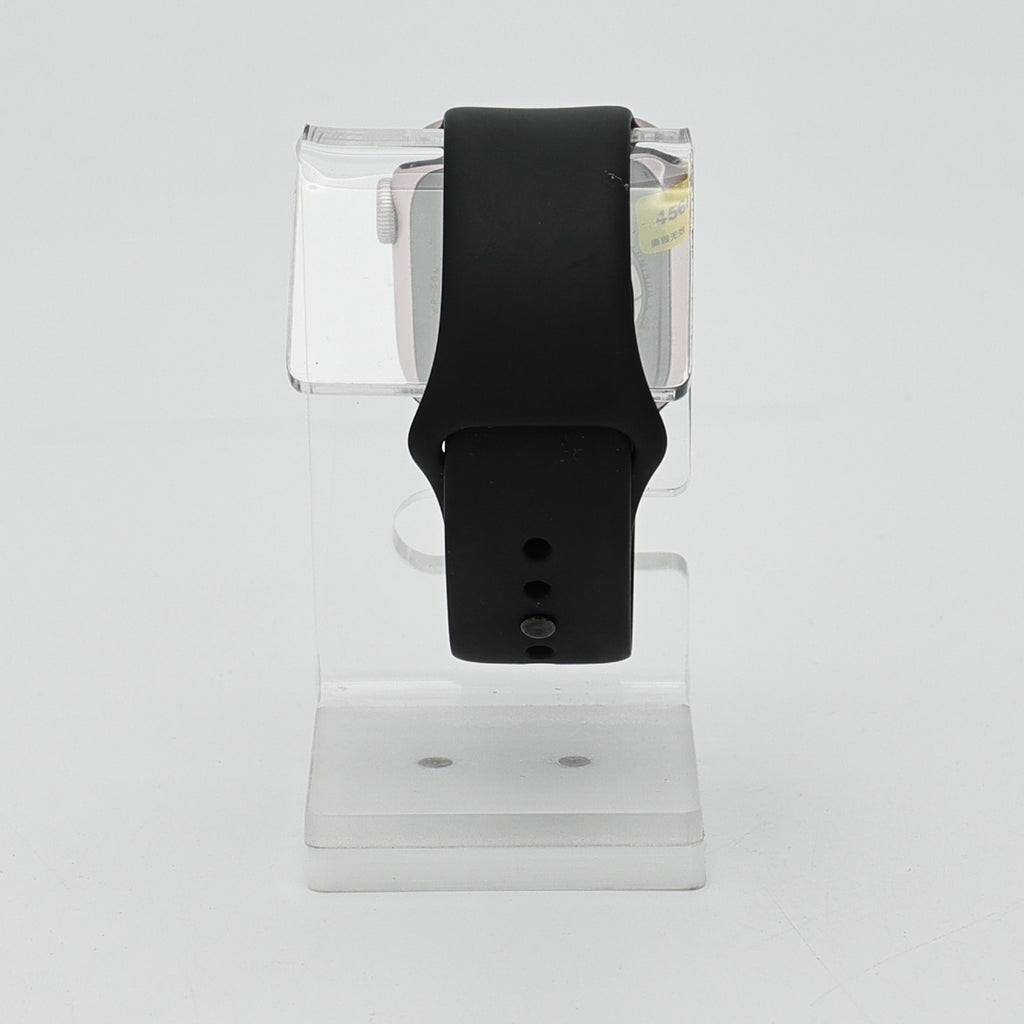 99新 Apple Watch Series 9 41毫米 鋁金屬
