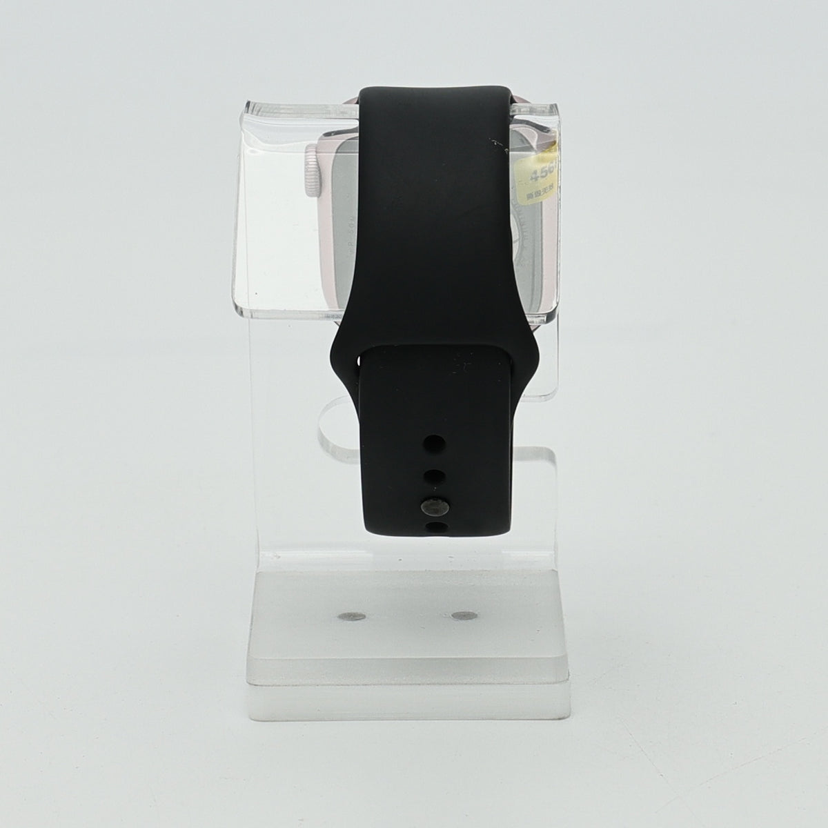 99新 Apple Watch Series 9 41毫米 鋁金屬