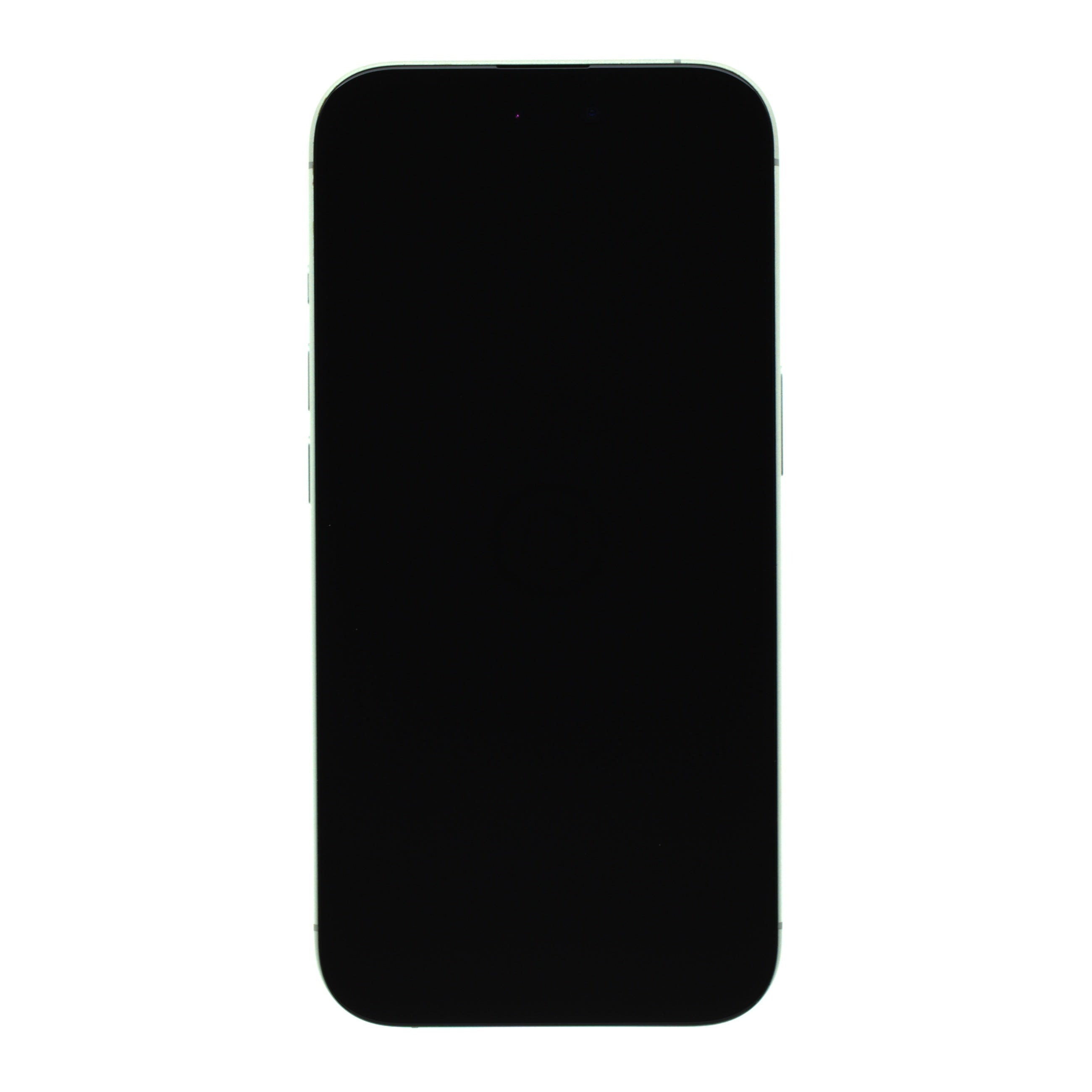 95新 Apple iPhone 16 128G 白色 中國大陸版