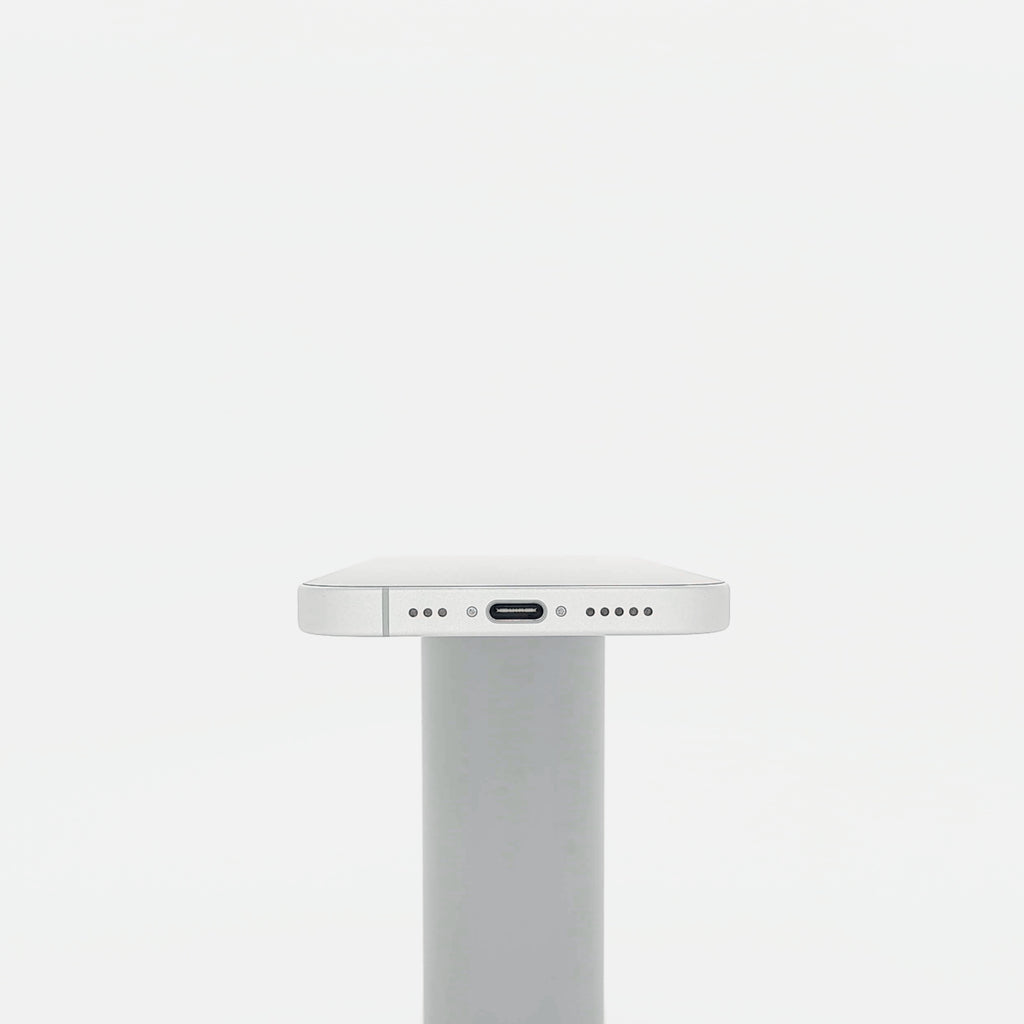 99新 Apple iPhone 17 256G 白色 中國大陸版
