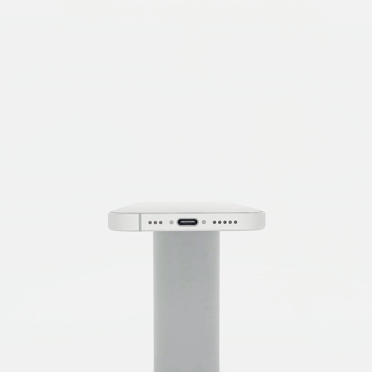 99新 Apple iPhone 17 256G 白色 中國大陸版