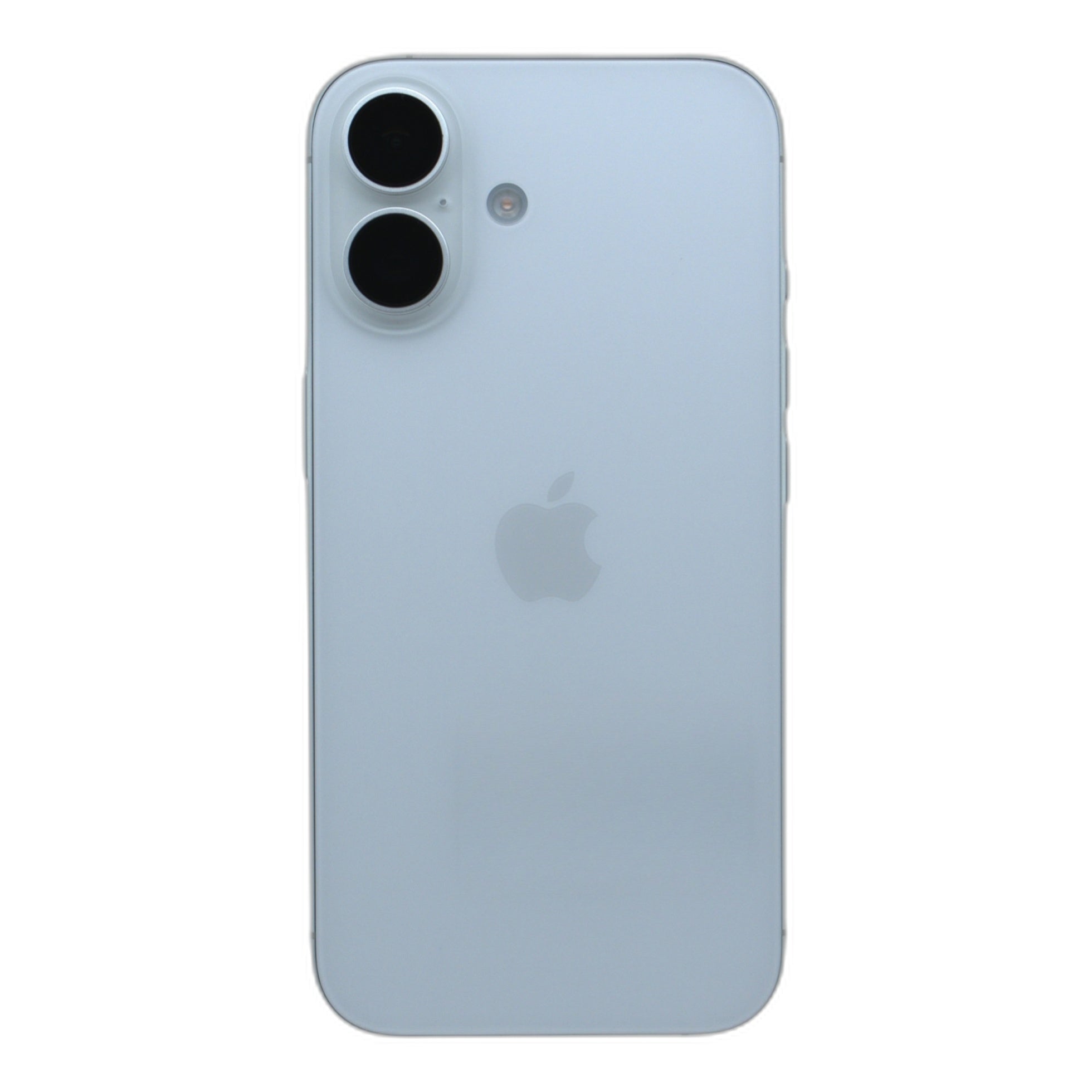 99新 Apple iPhone 16 128G 白色 中國大陸版