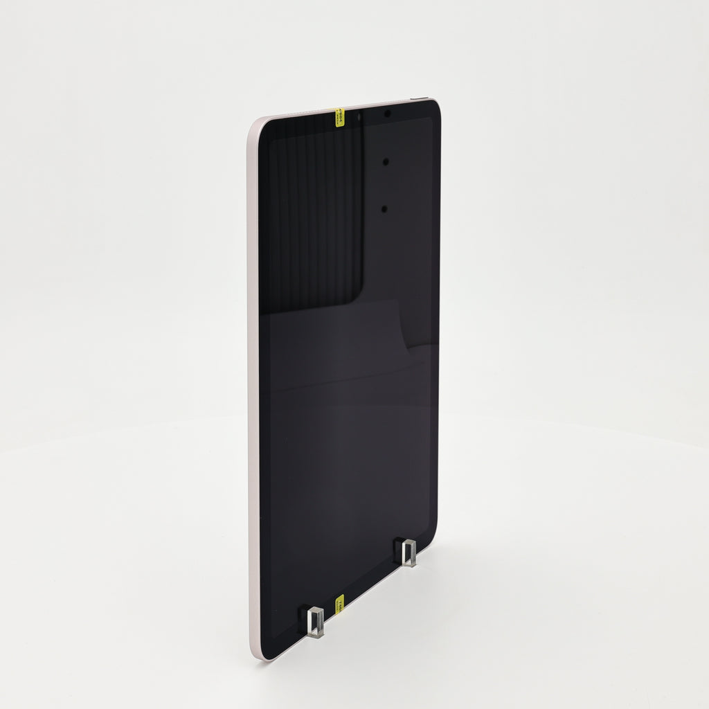 99新 Apple iPad Air5 256G 粉紅色 WIFI
