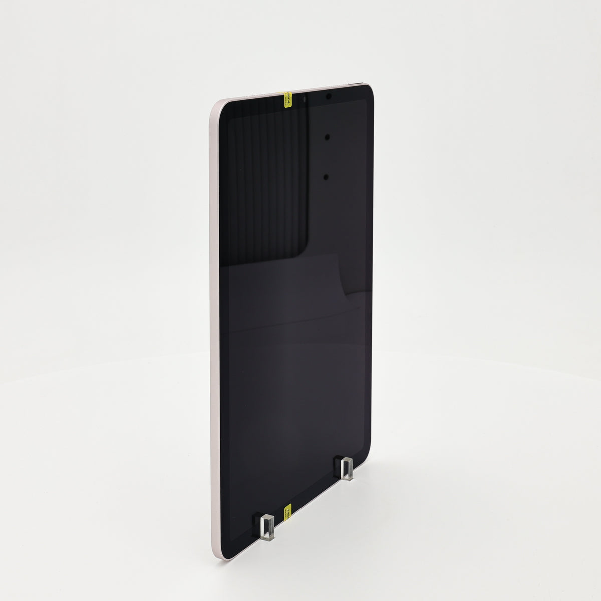 99新 Apple iPad Air5 256G 粉紅色 WIFI