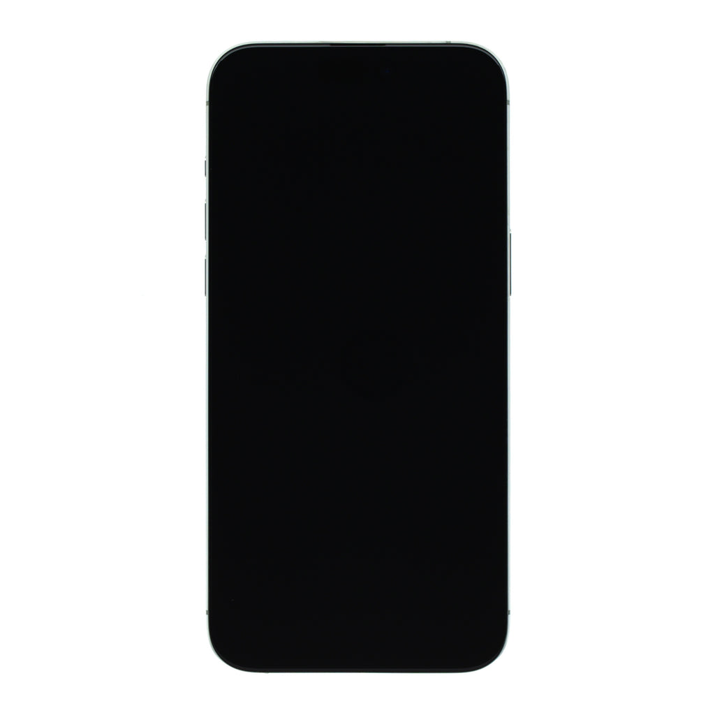 95新 Apple iPhone 15 Pro Max 256G 白色鈦金屬 中國大陸版
