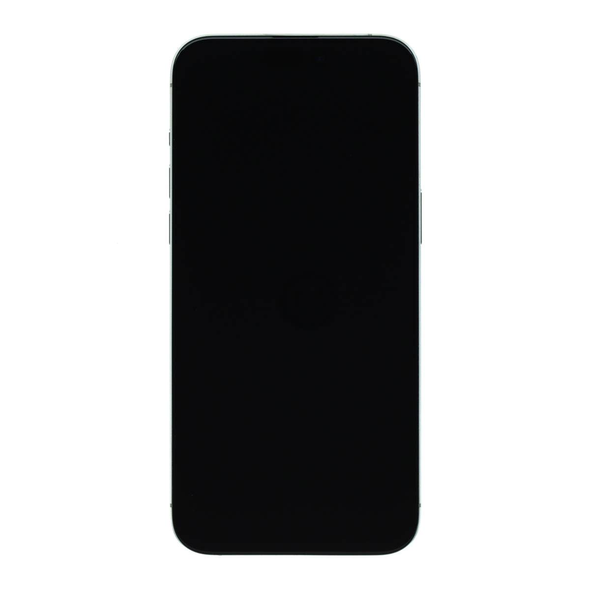 95新 Apple iPhone 15 Pro Max 256G 白色鈦金屬 中國大陸版