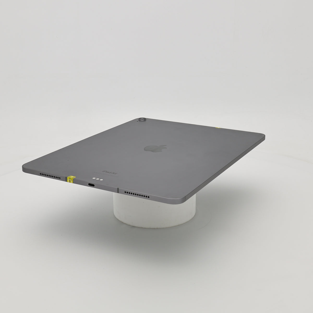 95新 Apple iPad Air (M2) 13英寸 128G 深空灰色 WIFI+5G