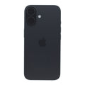 95新 Apple iPhone 16 256G 黑色 中國大陸版