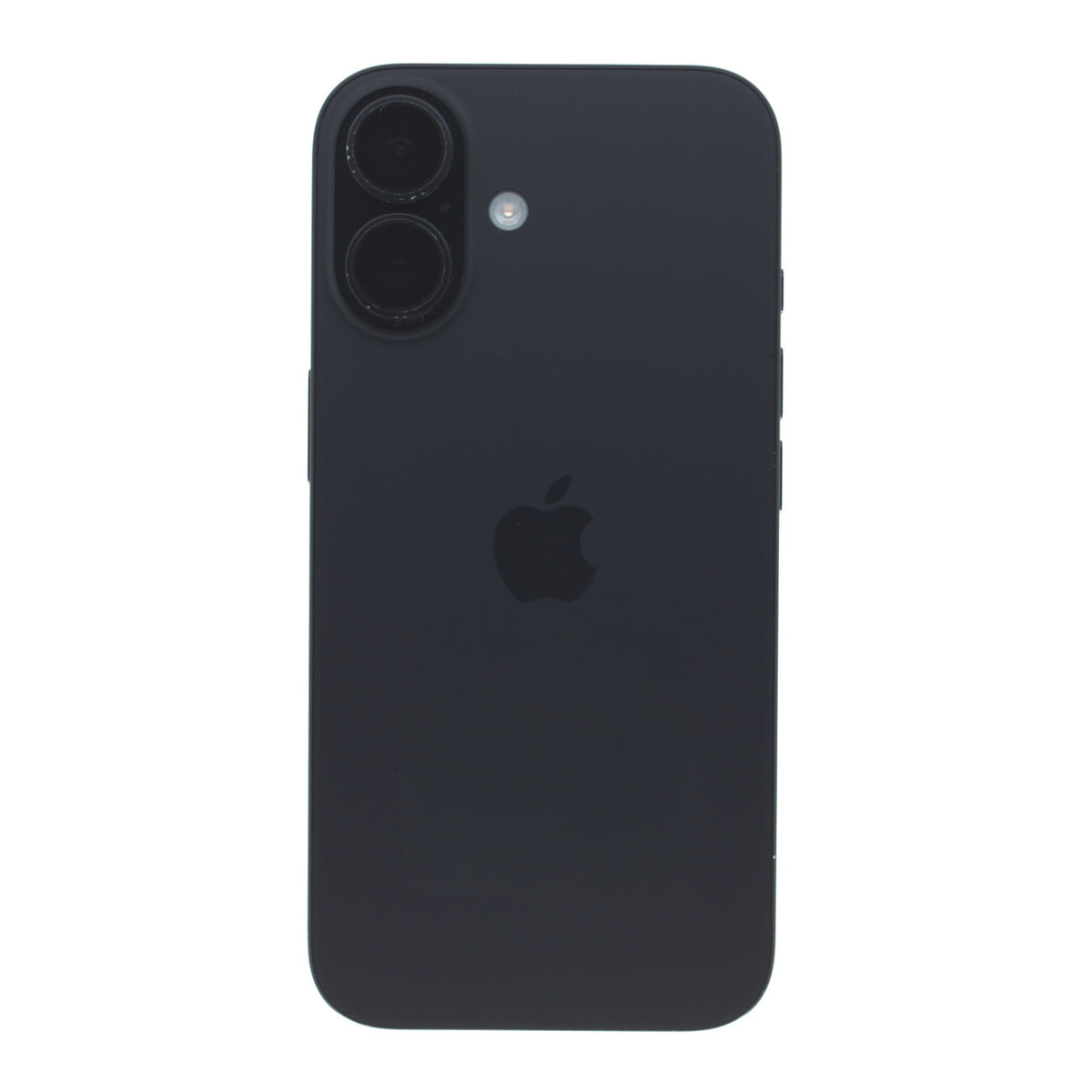 95新 Apple iPhone 16 256G 黑色 中國大陸版