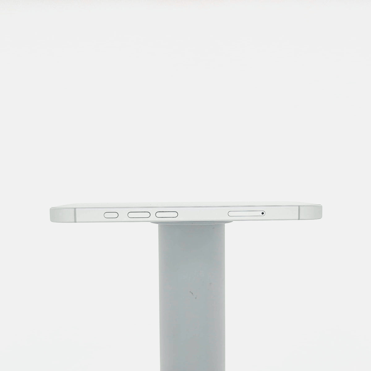 95新 Apple iPhone 16 256G 白色 中國大陸版