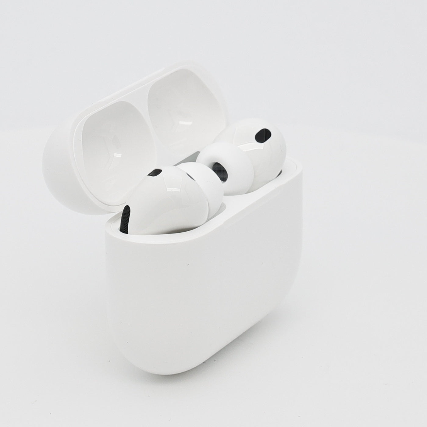 99新 Apple AirPods Pro 3 白色