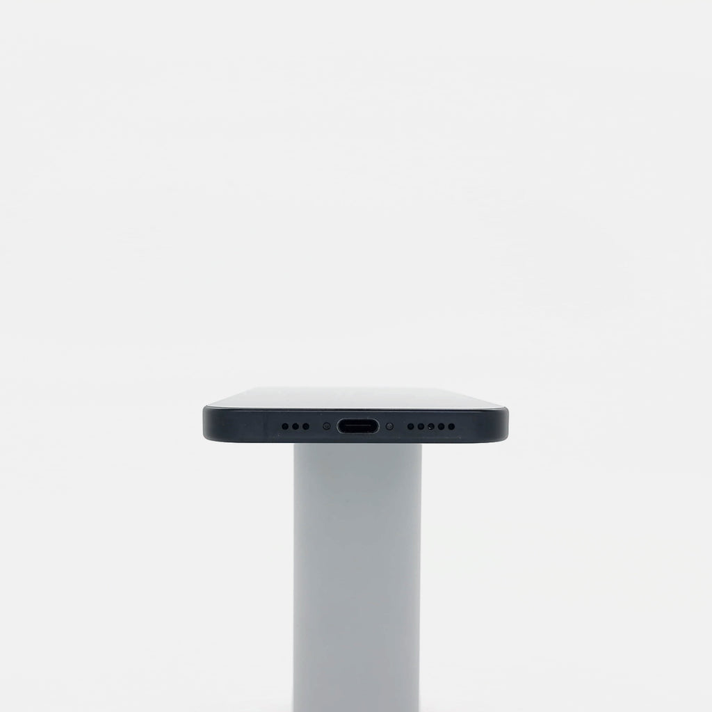 95新 Apple iPhone 16 256G 黑色 中國大陸版