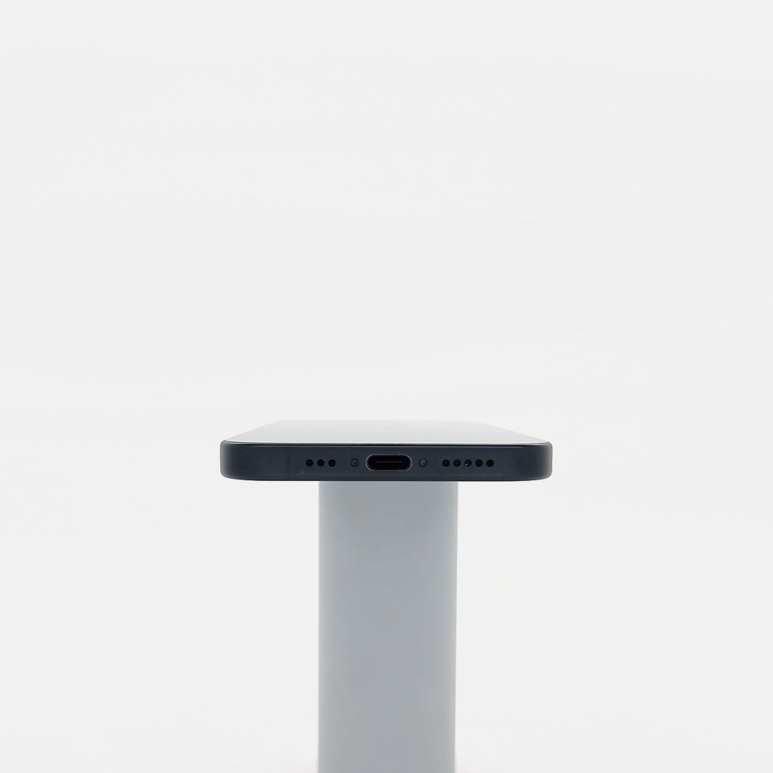 95新 Apple iPhone 16 256G 黑色 中國大陸版