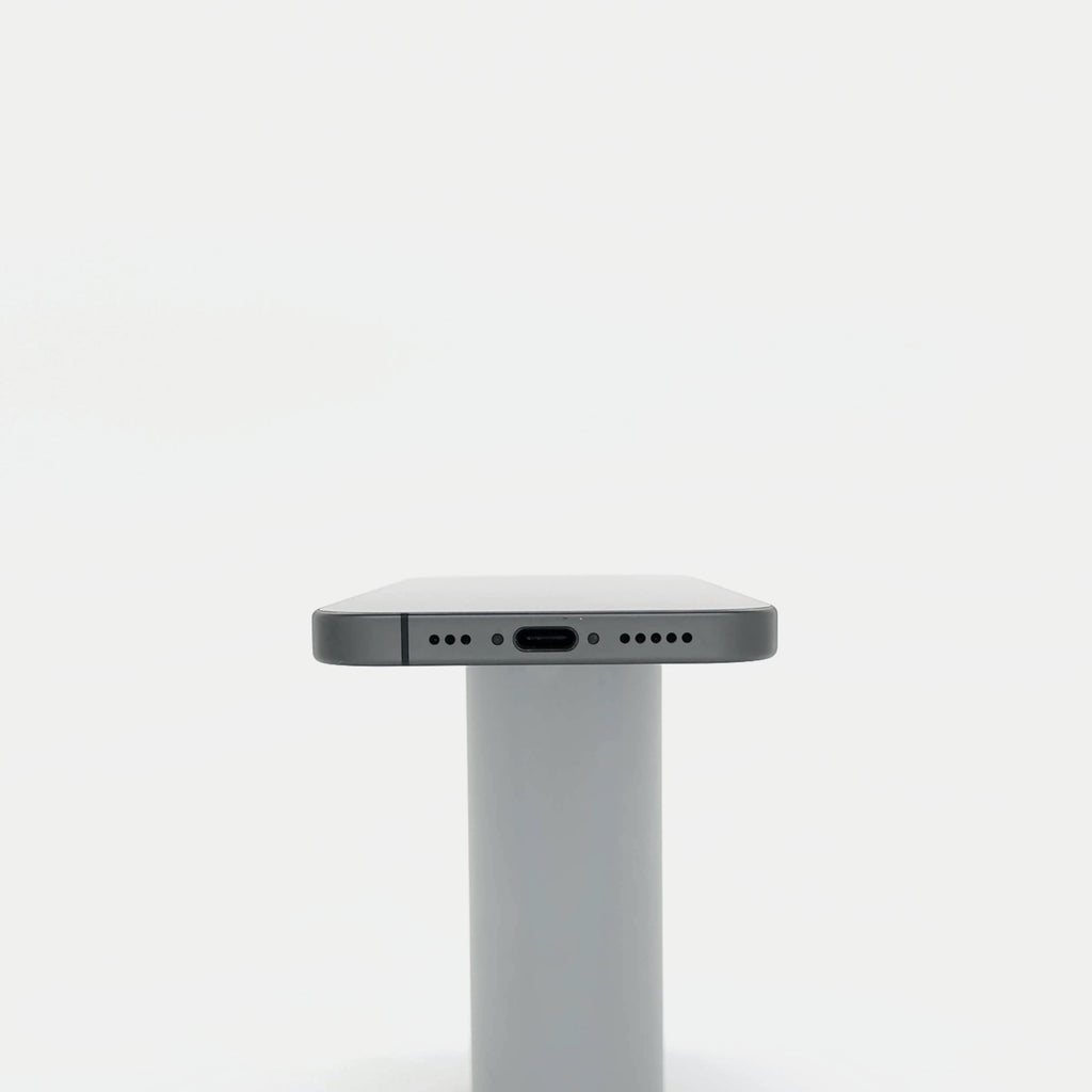 95新 Apple iPhone 17 256G 黑色 中國大陸版