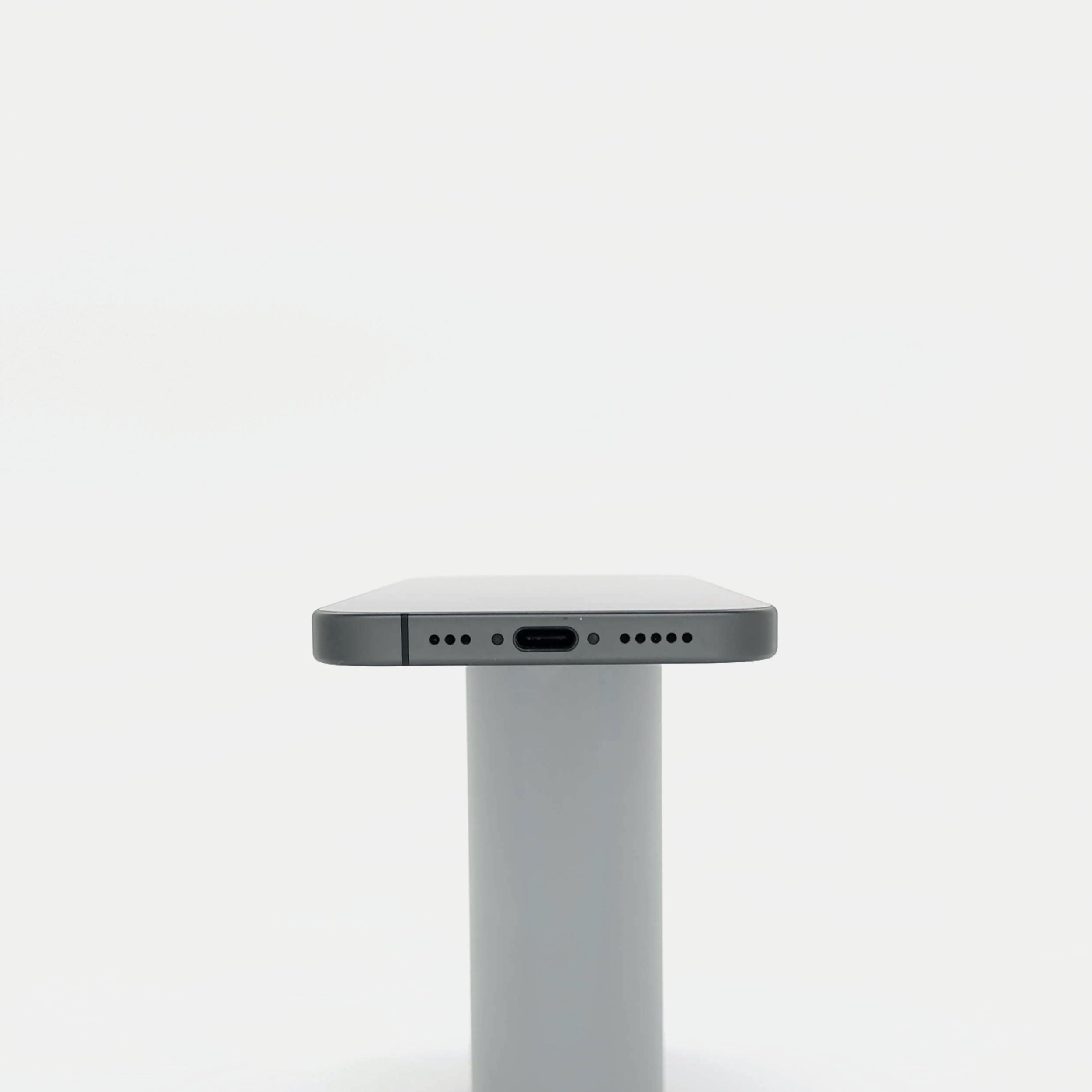 95新 Apple iPhone 17 256G 黑色 中國大陸版