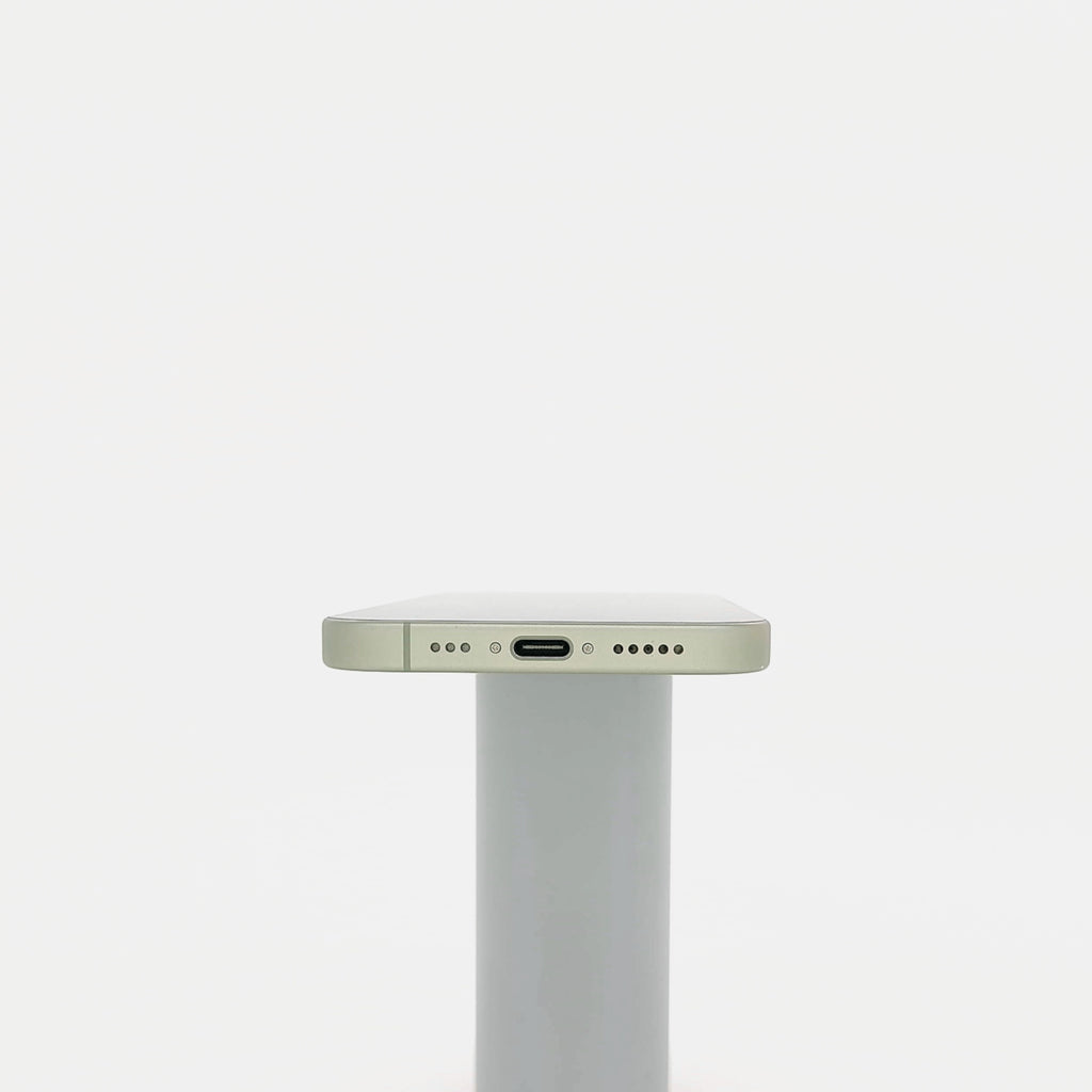 95新 Apple iPhone 17 256G 鼠尾草綠色 中國大陸版