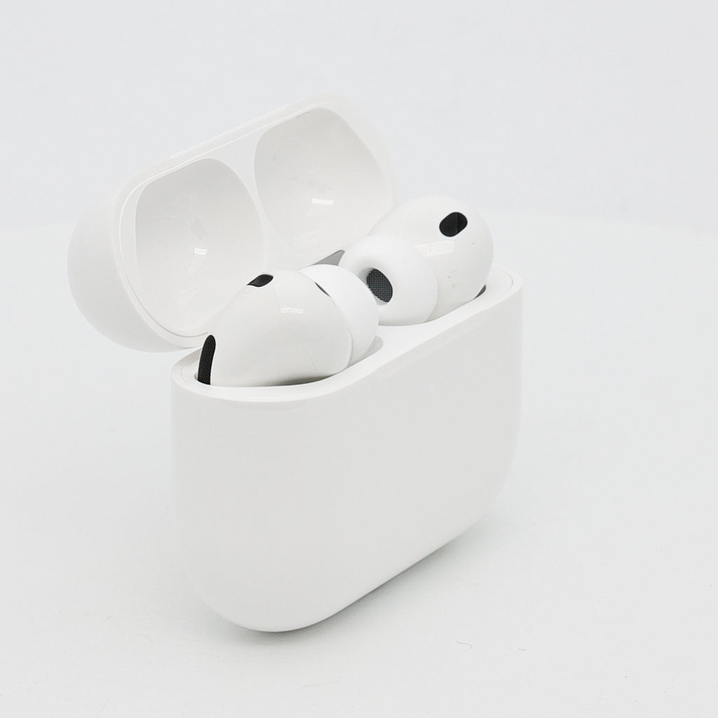 99新 Apple AirPods Pro 3 白色