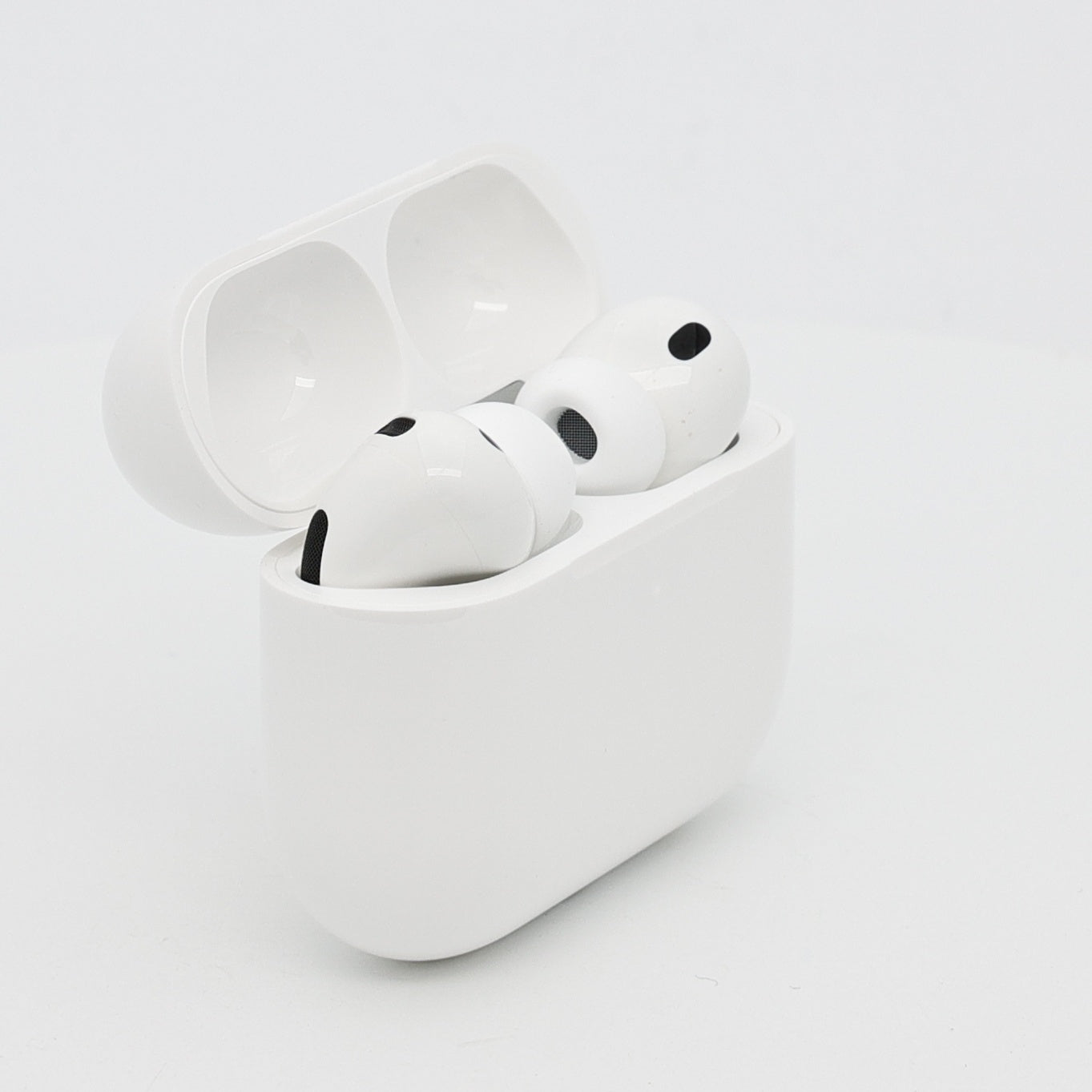 99新 Apple AirPods Pro 3 白色