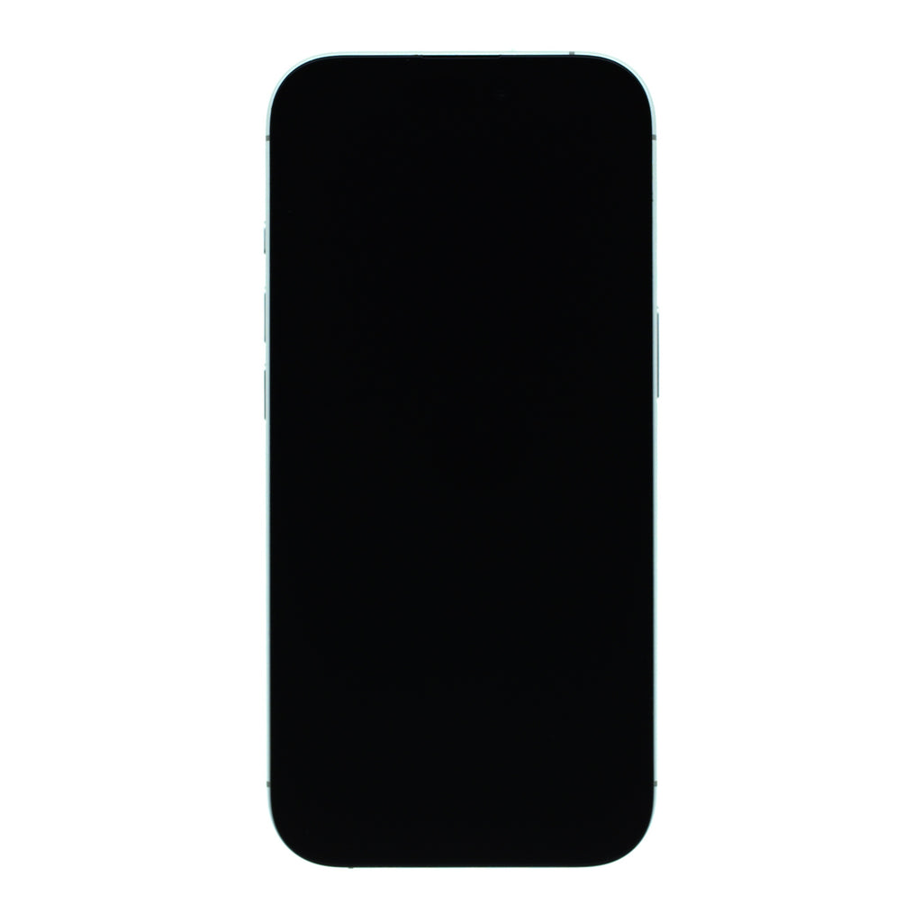 95新 Apple iPhone 17 256G 白色 中國大陸版