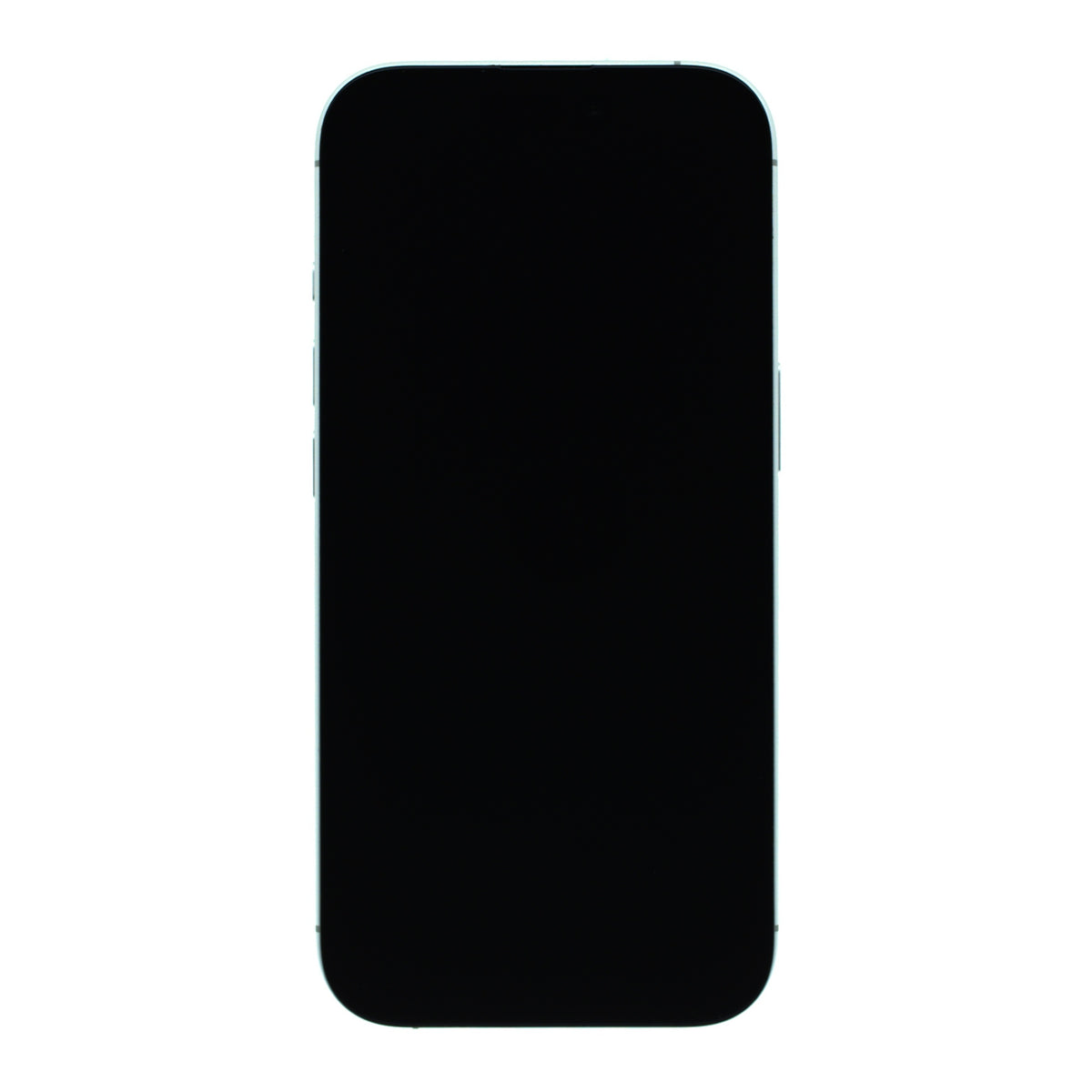 95新 Apple iPhone 17 256G 白色 中國大陸版