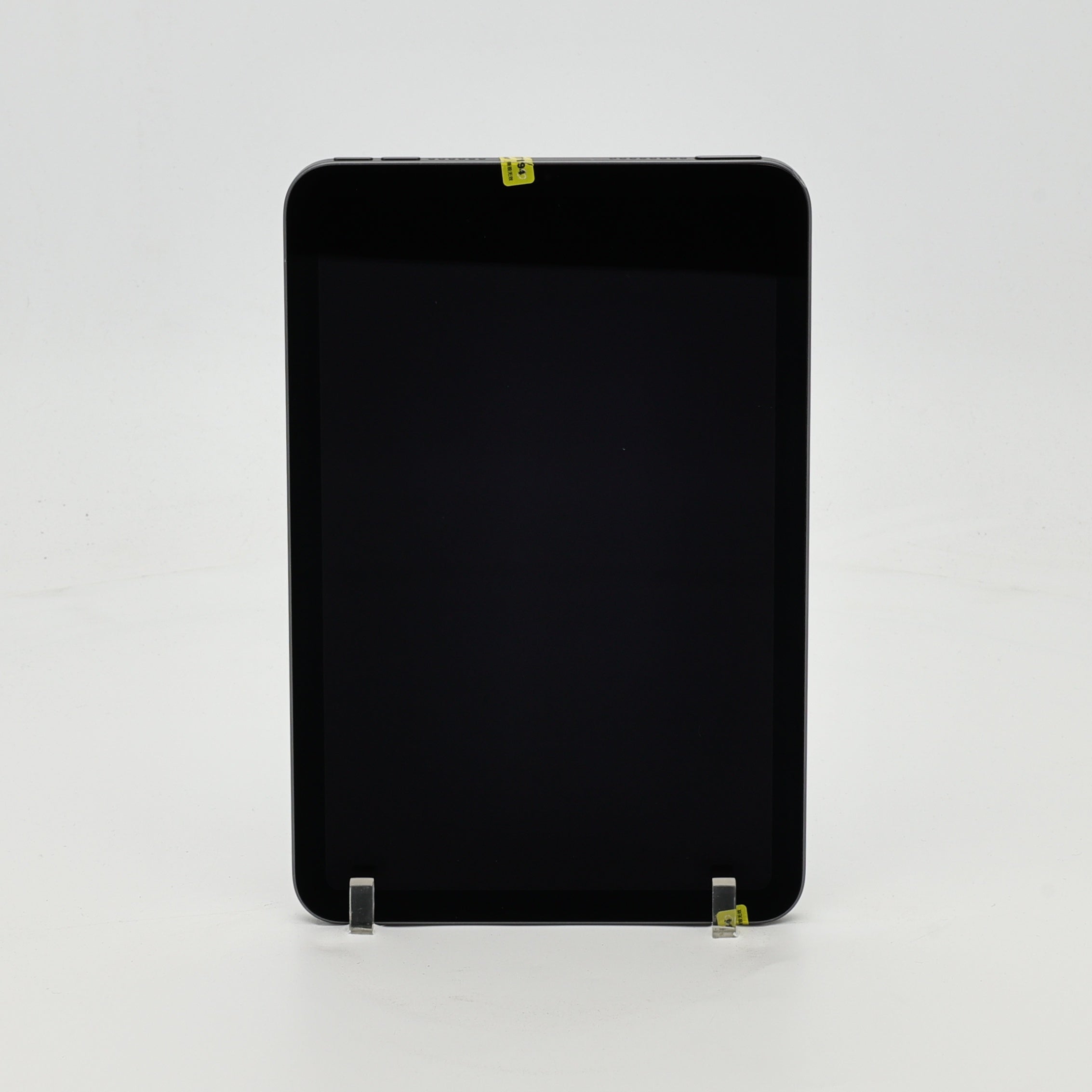 95新 Apple iPad mini6 256G 深空灰色 WIFI
