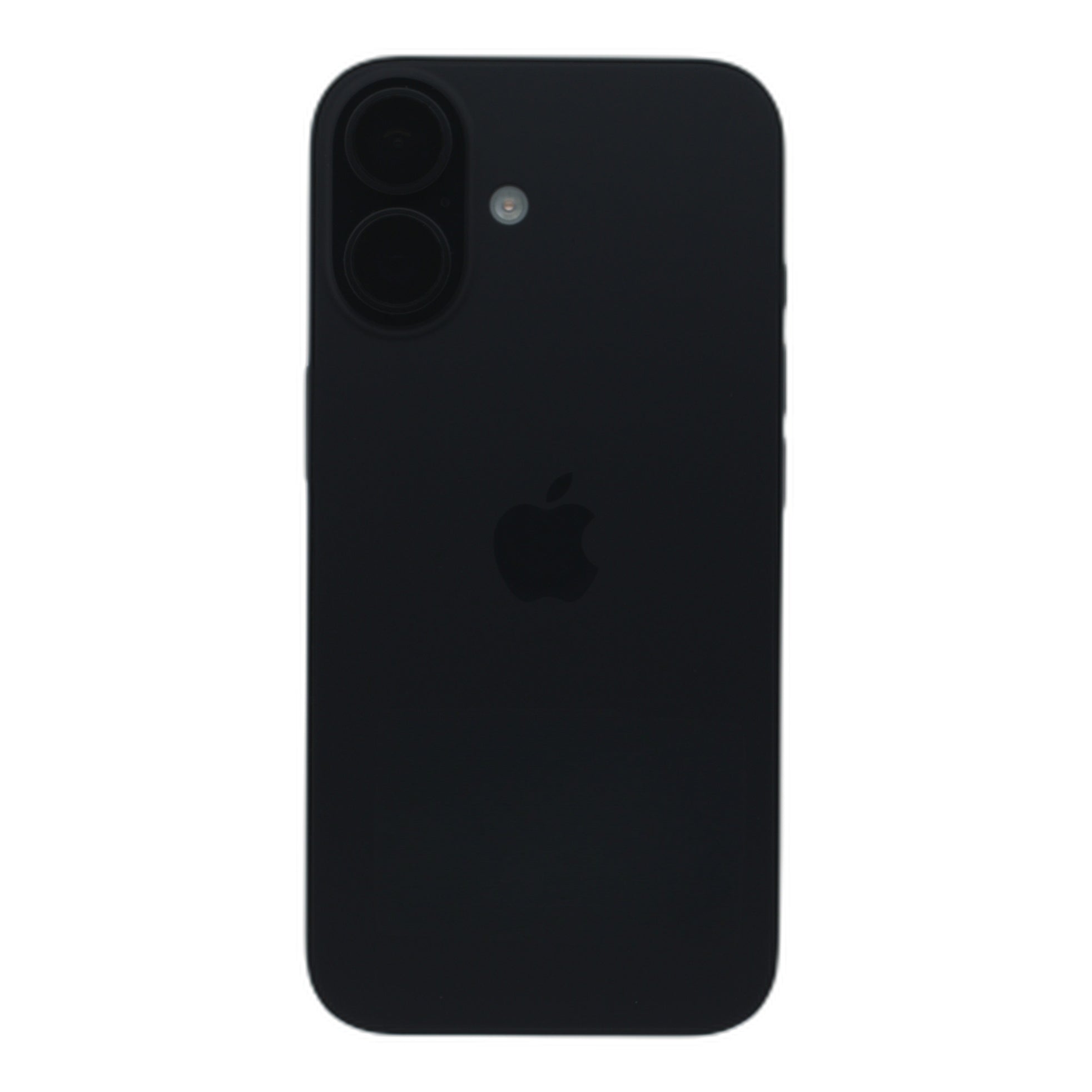 95新 Apple iPhone 16 256G 黑色 中國大陸版
