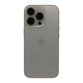 99新 Apple iPhone 16 Pro 128G 沙漠色鈦金屬 中國大陸版