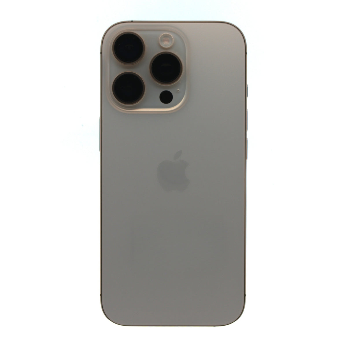 99新 Apple iPhone 16 Pro 128G 沙漠色鈦金屬 中國大陸版