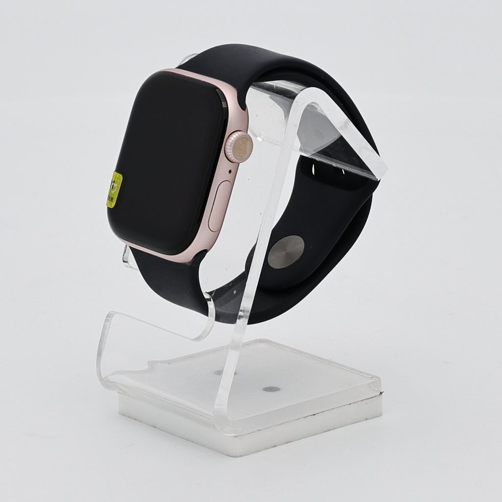 99新 Apple Watch Series 10 42毫米 鋁金屬