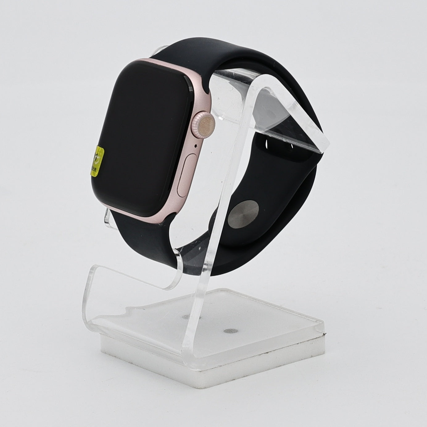 99新 Apple Watch Series 10 42毫米 鋁金屬