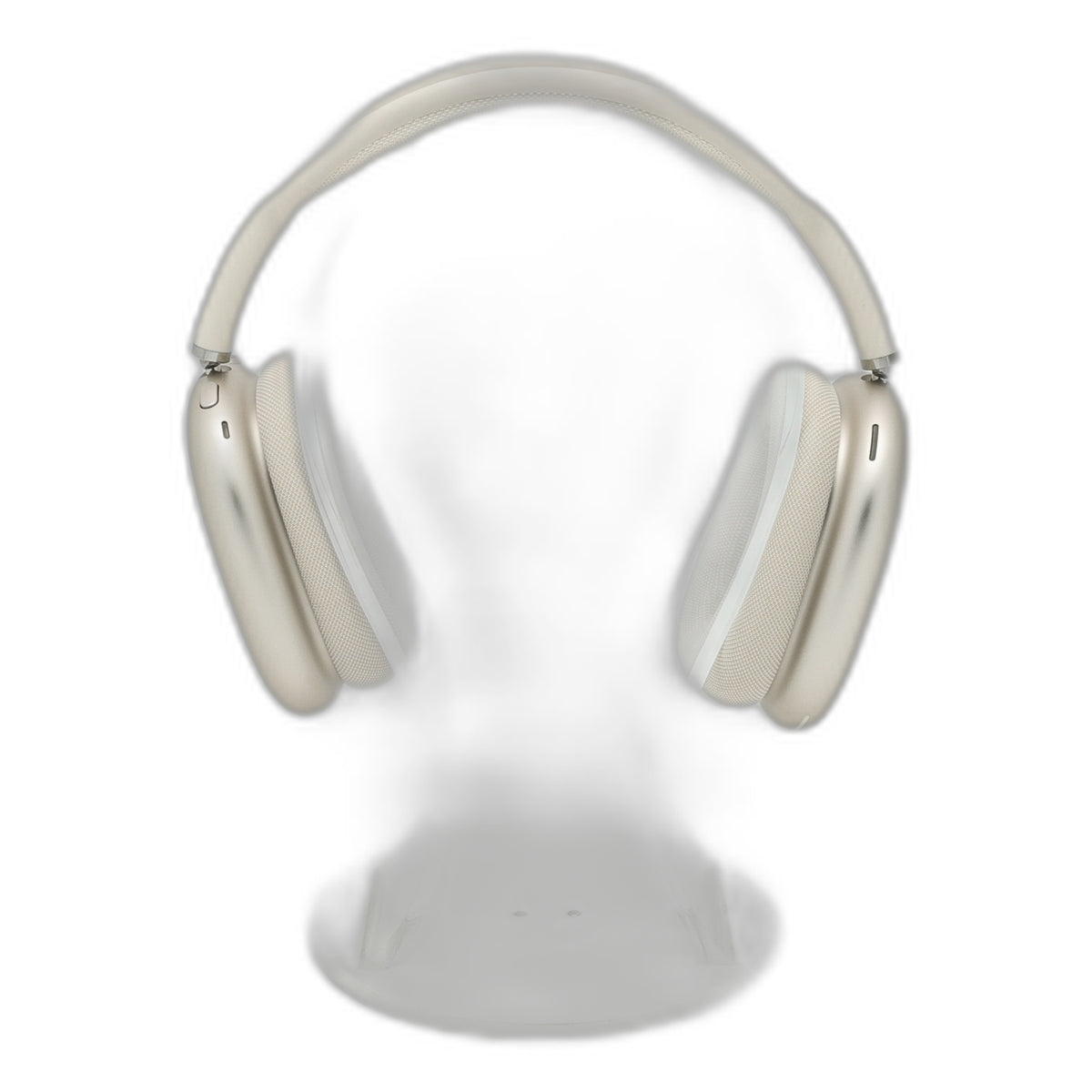 99新 Apple AirPods Max 2 星光色