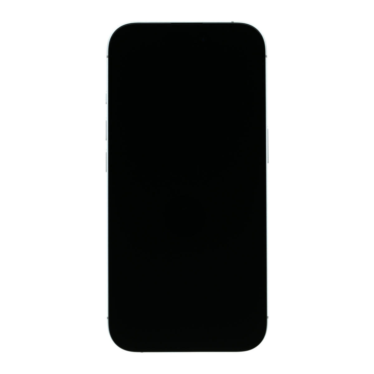 99新 Apple iPhone 16 256G 白色 中國大陸版