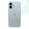 95新 Apple iPhone 17 256G 白色 中國大陸版
